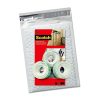 3 Rolls
