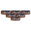 6 - Pack