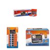 Stick + Glue Sticks + Glue Sticks washable