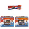 Standard Stick + Glue Sticks 7g + Glue Sticks