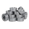 Bulk 10-Pack Silver