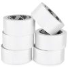 6-Pack White
