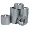 Bulk 12-Pack Silver