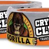 2 - Pack