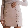 Nude Pink