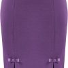 Purple 22