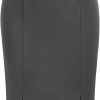 Deep Grey 466