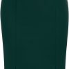 Dark Green 466