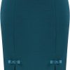 Blue Green 22