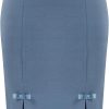 Blue Grey 22