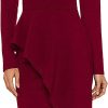 A Burgundy