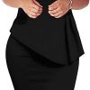 5427 Black