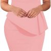 5427 Pink