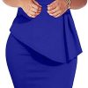 5427 Blue