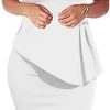 5427 White