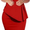 5427 Red