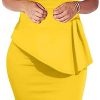 5427 Yellow