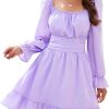 Light Purple