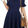 1 Navy