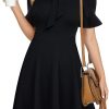 1 Black