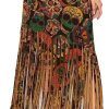 Sugar Skull