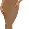 Sandy Beige