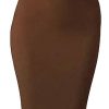 A Brown