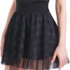 Black 1