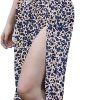 Cheetah Leopard