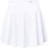 Pure White