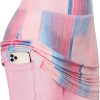 Stripe 2 Non-slip Belt