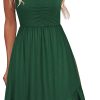 Dark-green