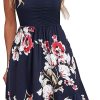 Navy-blue-red-white