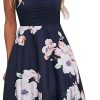 Navy-blue-white-pink