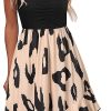 Black-khaki-leopard