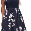 Navy-blue-daisy