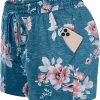 Blue Flower-e