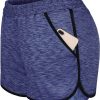 Purple Blue