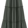 Armygreen