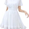 Z_shortsleeve_white