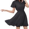 Z_shortsleeve_black