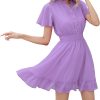 Z_shortsleeve_purple