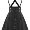 Black-5