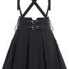 Black-6