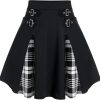 Black-4