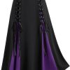 Black-7
