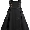 Black-5-11