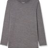 Charcoal Heather