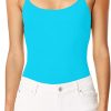 Flying Turquoise- 1 Pack