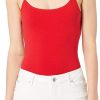 Best Red